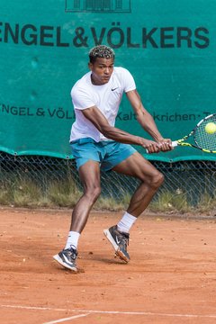 Bild 75 - TVSH Cup